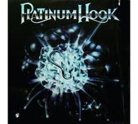 Platinum Hook - Platinum Hook