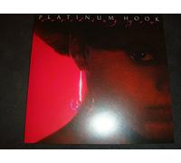 Platinum Hook - Watching You