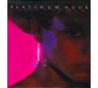 Platinum Hook Watching You (CD) Album