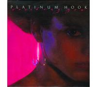 Platinum Hook Watching You (CD) Album