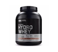 Platinum Hydro Whey Cioccolato al Latte, 1590 g