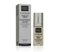 MartiDerm PLATINUM Siero per viso 30 ml
