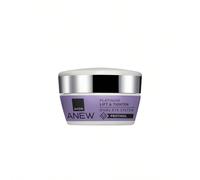Platinum Lift & Tighten Dual Eye System Cream 20 ml Avon Anew Dual Eye System con Protinol™ è un trattamento lifting mirato per il contorno occhi. Combina una crema leggera e un gel rassodante per sol
