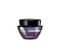 Platinum Lift & Tighten Night Cream 50 ml Avon Lifting Night Cream con Protinol™ è una crema anti-età che aiuta a rassodare e ringiovanire la pelle durante la notte, riducendo la comparsa delle rughe