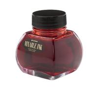 Platinum Mix Free - Bottiglia d'inchiostro, 60 ml, colore: Viola setoso