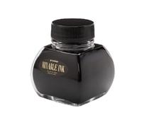 PLATINUM Mix Free Ink Bottle 60ml SB - Fumo Nero