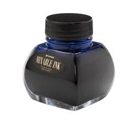 PLATINUM Mix libero inchiostro bottiglia 60ml AB - Aurora Blue