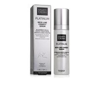 Platinum Neck-Line Correct Serum Martiderm 50ml