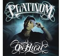 Platinum - On High