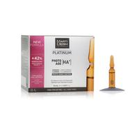 Platinum Photo-Age HA+ Martiderm 30 Fiale