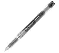 Platinum Preppy Penna Stilografica 03 Fine Nero