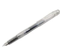 Platinum Preppy - Penna stilografica Crystal Fine