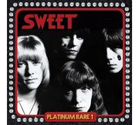 Platinum Rare 1