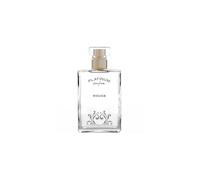Platinum rouge edp 100 ml
