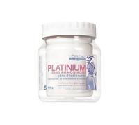 Platinum senza ammoniaca - 500 grammi