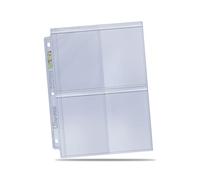 Ultra Pro 15848