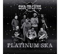 platinum ska