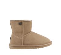 Platinum Stinger Slim Mini - Misura: 35 SAND