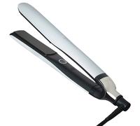 ghd Hairstyling Piastre liscianti Platinum+ Styler White 1 Stk.