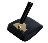 プラチナ万年筆 Platinum Supporto per penna da scrivania DPD? 100G