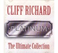 Platinum - The Ultimate collection