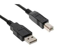 PlatinumPower - Cavo USB PC per Arduino UNO R3 Mega2560 Mega328 Nano