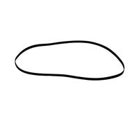 PlatinumPower Cinghia Giradischi per Sansui SR-13 SR-212 SR-222 SR-232 TT-M1