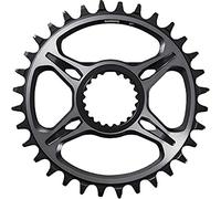 Corona shimano xtr sm crm95 direct mount 12v