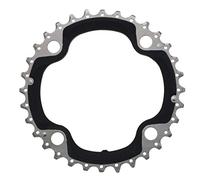 Shimano corona FC-M660/670 32-4 10 v