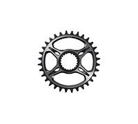 Plato 32D XTR-SM-CRM95 FC-M9100-1/M9120-1