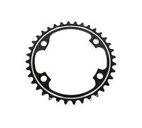 Shimano Corona Dura Ace R9100