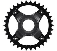 Plato 34D STEPS-SM-CRE70-B - NUOVO