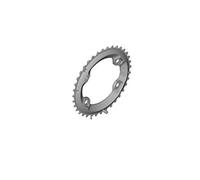 SHIMANO CORONA MTB FC-M7000 SLX 2X11 36T