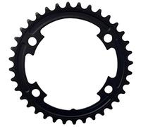 Corona SHIMANO 105 36T FC-5800 Nera 2x11Speed CHAINRING SHIMANO 105 36T FC-5