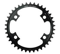 Shimano Corona 9000 Dura Ace