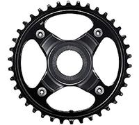 Plato 38D STEPS MTB 53mm-SM-CRE80 x FC-E8050/E8000