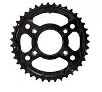 Shimano Corona 39D FC-4703 Tiagra