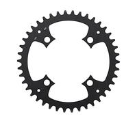 Shimano Steps E7000 Cre70 E-bike Chainring Nero 42t