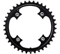 Plato 44D STEPS MTB-SM-CRE80