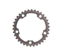 Shimano Corona Tiagra 4550