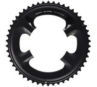 Plato 50D-MA 105-FC-5800 x 50-34T Negro