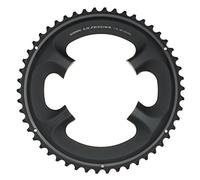 Shimano FC-6800 chainring 50T-MA for 50-34T