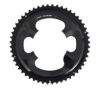 Corona Shimano 105 R7000 50D 50/34 11v nero