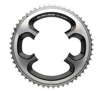 Plato 52D-MC Dura-Ace-FC-9000 x 52/38T