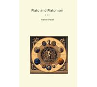 Plato and Platonism