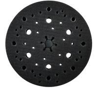 Metabo Disco abrasivo Quantità:1