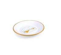 PLATO DE HAMBURGUESA GASTRODESSIN