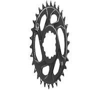Corona Sram Eagle X-Sync Direct Mount Boost 3MM Offset XX1 / X01 Eagle 12v
