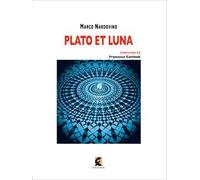 Plato et luna