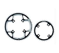 PLATO FSA K-FORCE/SL-K ABS 36 DIENTES-110 4 BRAZOS